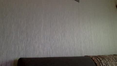 Meon Prestige online show from January 2025 08:35:02 AM