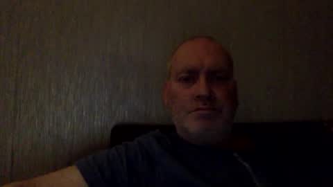 Meon Prestige online show from January 2025 07:56:02 PM