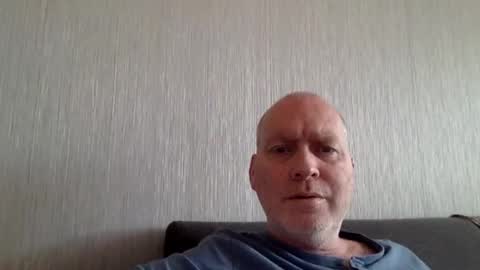 Meon Prestige online show from February 2025 10:08:02 AM