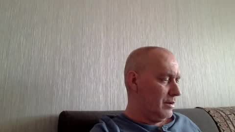 Meon Prestige online show from February 2025 09:53:02 AM