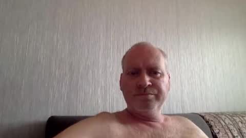 Meon Prestige online show from February 2026 10:27:01 AM