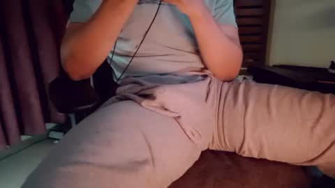 MEOW online show from July 2026 10:12:01 PM