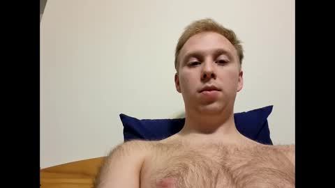 meow732 online show from October 2025 12:21:02 AM