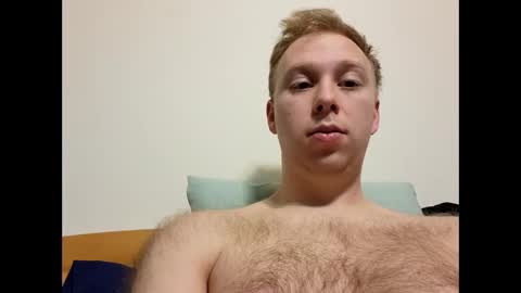 meow732 online show from October 2025 06:50:02 AM