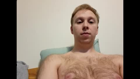 meow732 online show from November 2025 07:49:02 PM