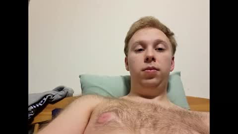 meow732 online show from November 2025 02:32:02 AM