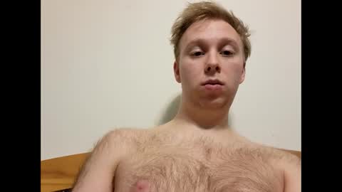 meow732 online show from December 2025 10:25:01 PM