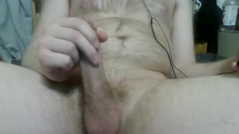 meow732 online show from May 2026 04:07:02 AM