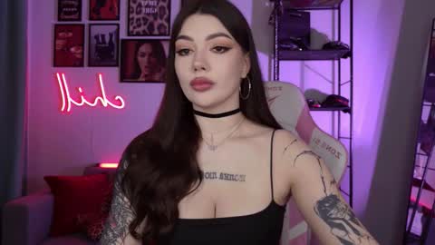 Snapshot of meow__baby chatting on September 2025 06:24:02 PM Amy Meow online show from September 2025 06:24:02 PM