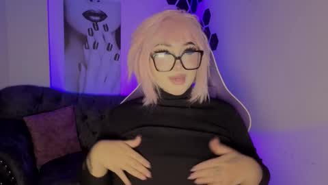 Aruz online show from March 2026 07:30:01 PM