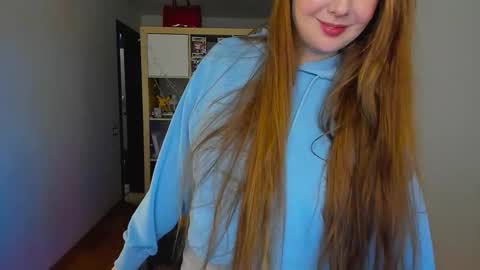 Snapshot of meow_k1tty chatting on March 2026 06:20:02 AM Flora Next stream November 17th at 6 GMT online show from March 2026 06:20:02 AM