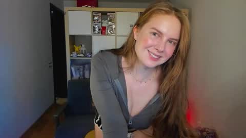 Snapshot of meow_k1tty chatting on March 2026 05:13:01 AM Flora Next stream November 17th at 6 GMT online show from March 2026 05:13:01 AM