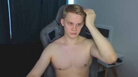 Mickey online show from February 2026 06:40:02 AM