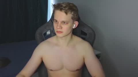 Mickey online show from February 2026 10:05:01 AM