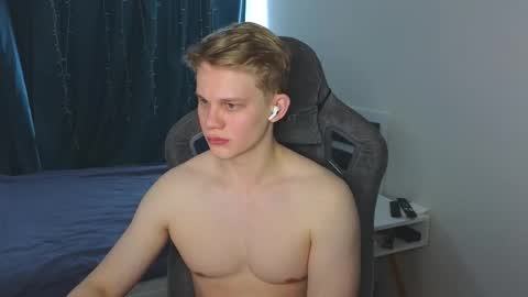 Mickey online show from February 2026 06:58:02 AM