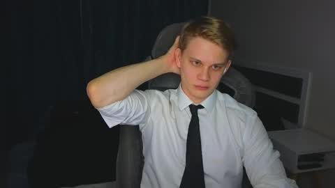 Mickey online show from March 2026 08:59:02 PM