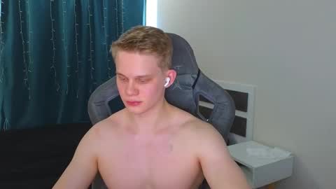 Mickey online show from March 2026 11:14:01 AM