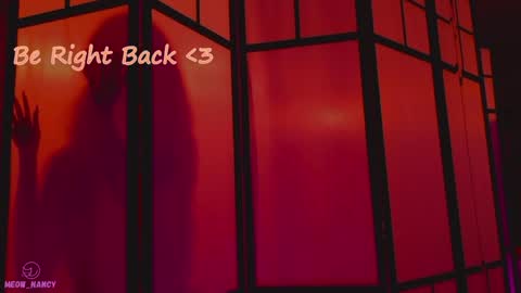 Heeyyooo Im Nans Subscribe to me I will be glad online show from January 2025 08:11:01 AM