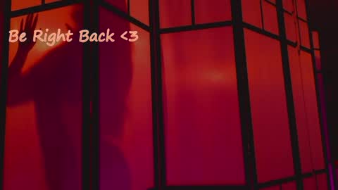 Heeyyooo Im Nans Subscribe to me I will be glad online show from February 2025 08:24:01 AM