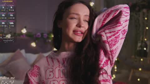 Heeyyooo Im Nans Subscribe to me I will be glad online show from February 2025 02:26:01 PM