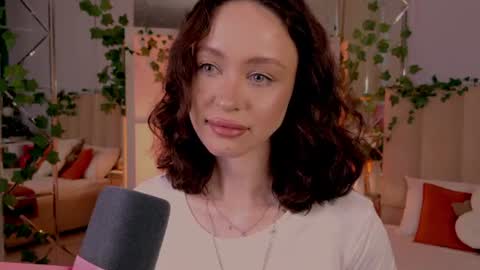 Snapshot of meow_nancy chatting on June 2026 05:10:01 AM Heeyyooo Im Nans Subscribe to me I will be glad online show from June 2026 05:10:01 AM