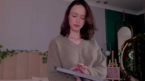 Snapshot of meow_nancy chatting on June 2026 05:16:02 AM Heeyyooo Im Nans Subscribe to me I will be glad online show from June 2026 05:16:02 AM