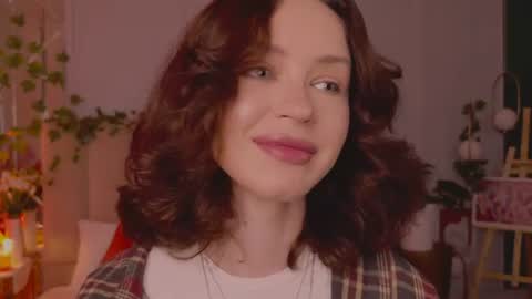 Snapshot of meow_nancy chatting on June 2026 05:56:01 AM Heeyyooo Im Nans Subscribe to me I will be glad online show from June 2026 05:56:01 AM