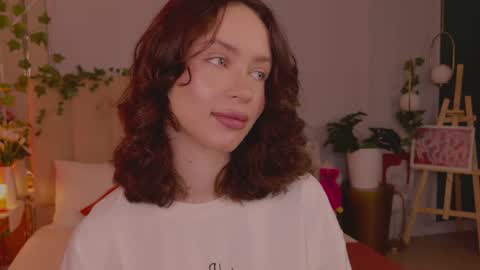 Snapshot of meow_nancy chatting on June 2026 05:12:02 AM Heeyyooo Im Nans Subscribe to me I will be glad online show from June 2026 05:12:02 AM