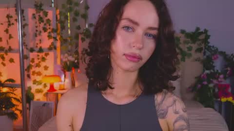 Snapshot of meow_nancy chatting on July 2026 05:12:02 AM Heeyyooo Im Nans Subscribe to me I will be glad online show from July 2026 05:12:02 AM