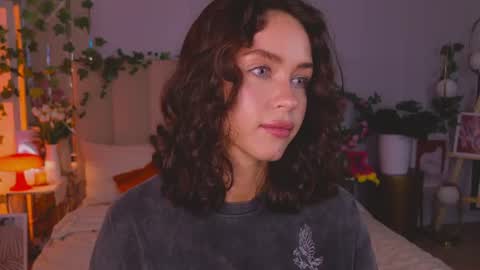 Snapshot of meow_nancy chatting on July 2026 05:25:01 AM Heeyyooo Im Nans Subscribe to me I will be glad online show from July 2026 05:25:01 AM