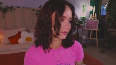 Snapshot of meow_nancy chatting on July 2026 05:11:01 AM Heeyyooo Im Nans Subscribe to me I will be glad online show from July 2026 05:11:01 AM