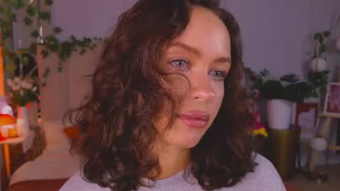 Snapshot of meow_nancy chatting on July 2026 05:21:02 AM Heeyyooo Im Nans Subscribe to me I will be glad online show from July 2026 05:21:02 AM