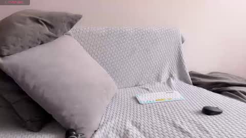 meowalice1 online show from July 2026 05:44:01 AM