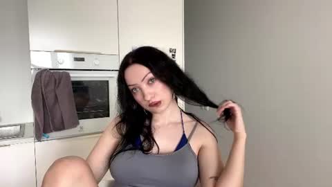 MeowAlika online show from July 2026 11:38:01 AM