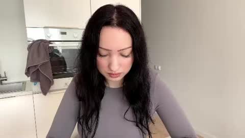 MeowAlika online show from July 2026 01:26:02 PM