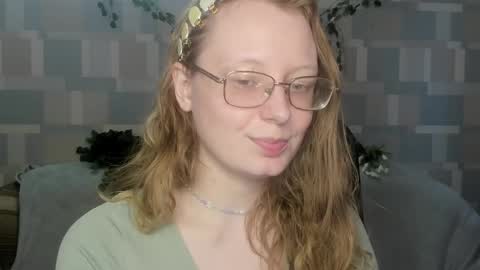 meowcr online show from April 2026 12:41:01 PM