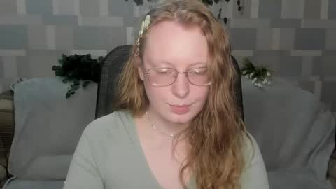 meowcr online show from April 2026 04:15:02 PM