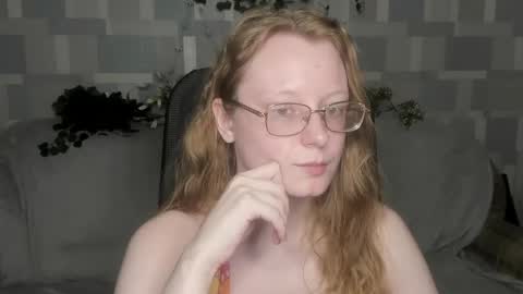 meowcr online show from May 2026 06:15:02 PM