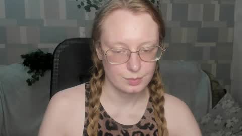 meowcr online show from May 2026 04:56:02 PM