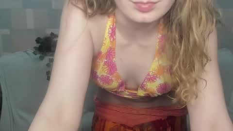 meowcr online show from May 2026 07:11:01 PM