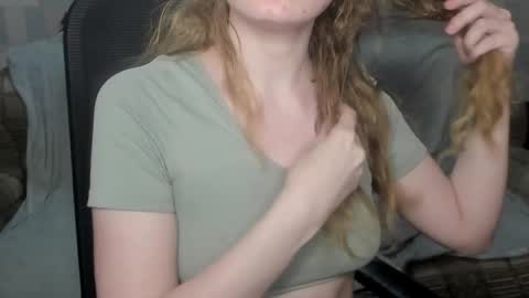 meowcr online show from May 2026 06:26:01 PM