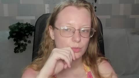 meowcr online show from May 2026 02:57:02 PM
