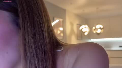 Snapshot of meower_xxx chatting on July 2026 04:59:01 AM meower_xxx online show from July 2026 04:59:01 AM