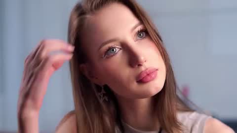 I am Ai online show from July 2026 01:18:02 PM