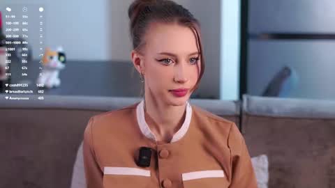 I am Ai online show from July 2026 01:07:02 PM