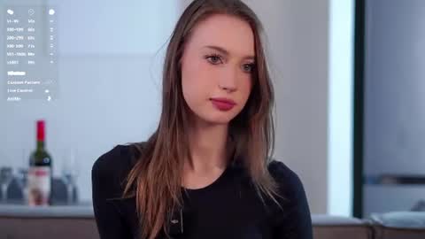 I am Ai online show from July 2026 01:10:02 PM