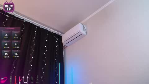 meowkami online show from February 2026 01:50:02 AM