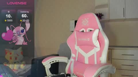 Snapshot of meowli chatting on September 2025 03:28:01 PM meowli online show from September 2025 03:28:01 PM