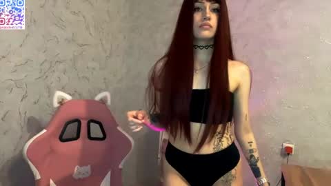 meowli_cute online show from May 2026 05:51:01 PM