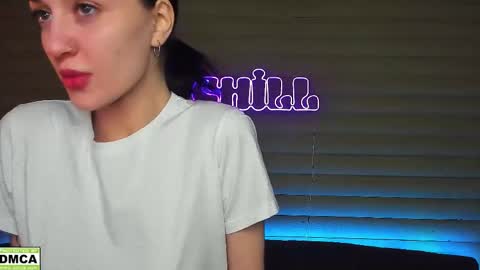  NIKKY  STIVE     Every day from 1000  to 200  EST time. online show from February 2025 05:27:01 PM